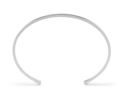 bracelet ruban le 7g
